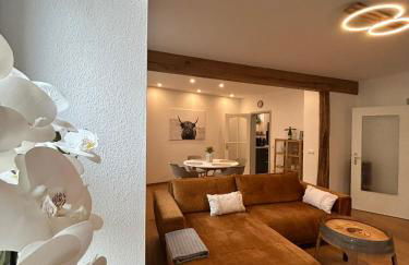 Ferienhaus Haisel Vier - Foto 3