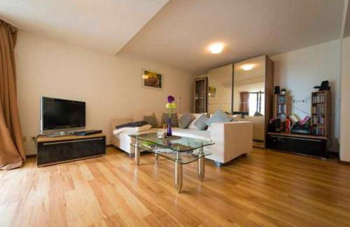 Ferienwohnung Raina - Foto 11