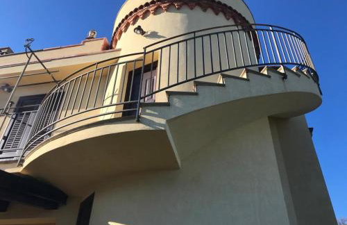 Villa San Leonardo - Foto 11