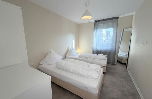 Joel Living Ahlem - Foto 25