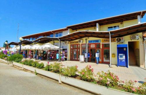 Lux Camp Bi Village, Mobile home Villa Dado - Foto 70