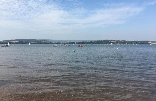 The Pepper Pot - Photo 48