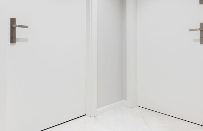 GA Luxury Apartments Wawrzynca 21 - Foto 34