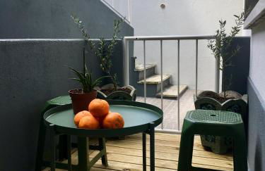 The Minimal House II - Foto 17