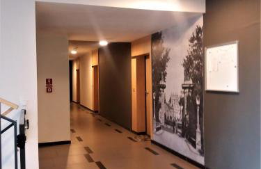 Green Wilanów Apartment with free parking - Foto 8