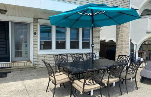 Pet Friendly Milford Beachfront Home - Foto 17