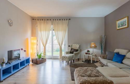 Apartment Graziella by Interhome - Foto 7