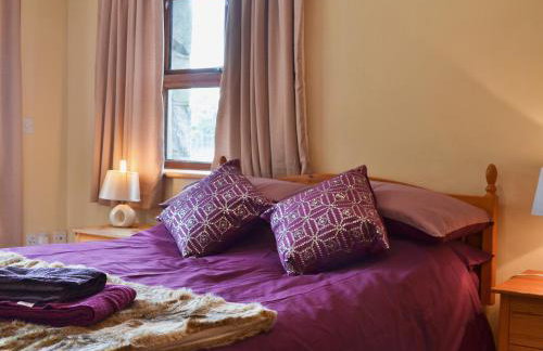 Glanrafon Isaf - Foto 10