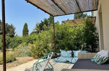 Chiusa Di Carlo Agriturismo - Foto 79