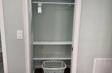 Sunset Connection - Gulf Place - Photo 33