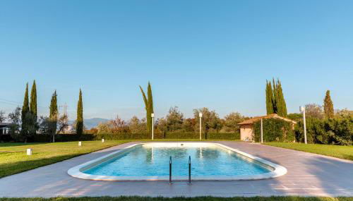 Agriturismo Gli Archi - Foto 3