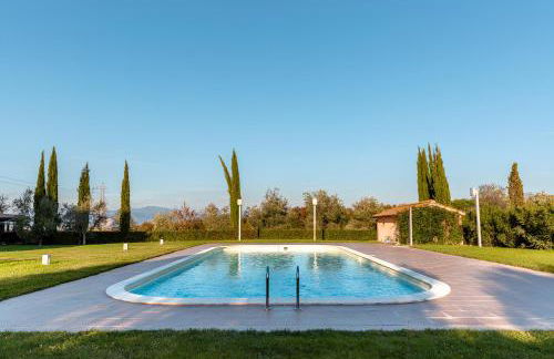 Agriturismo Gli Archi - Foto 3