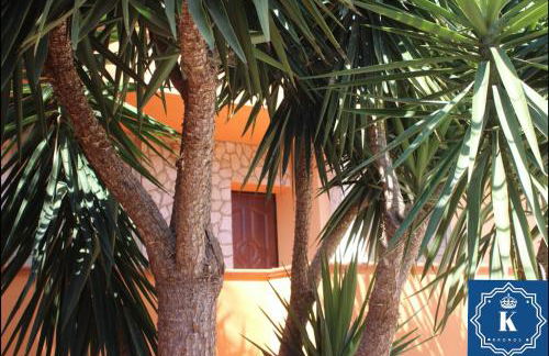 Villa Kronos - Foto 6