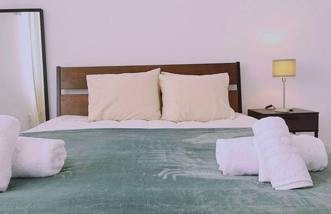 11 EGM - Virtuoso Apartment - Foto 25