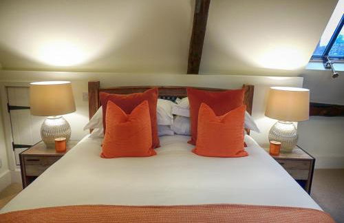 Century House - Foto 38