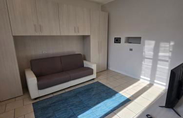 Boiardo House - Foto 18