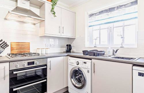 3 Bed in Cromer oc-81481 - Photo 5