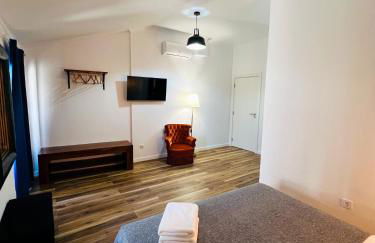 JUNKEIRA - Casa, Douro e Campo - Foto 7