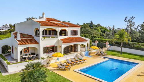 Villa Vista Mar by Villa Plus - Foto 1, Other