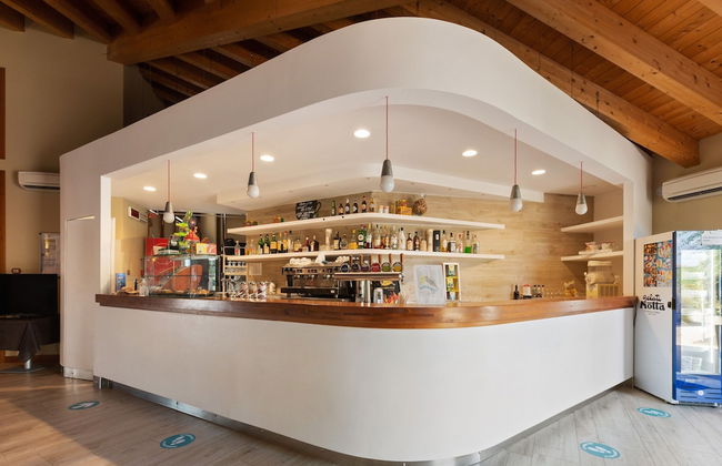 Comfort in Lido Delle Nazioni - Foto 35