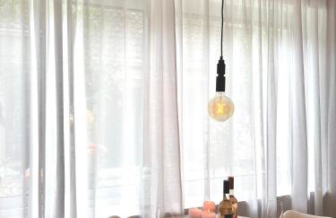 Gartenstudio Anila - Foto 73
