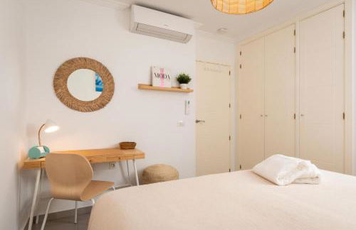 Hidalgos Hideaway - La Caleta - Foto 39