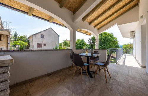 Apartmani Dupor - Photo 5