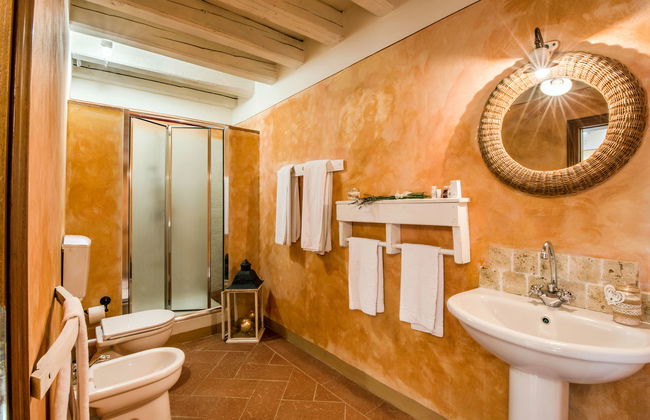 Fattoria di Romignano - Foto 27