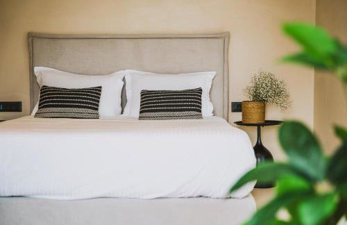 Viento Luxury Apartments - Foto 19