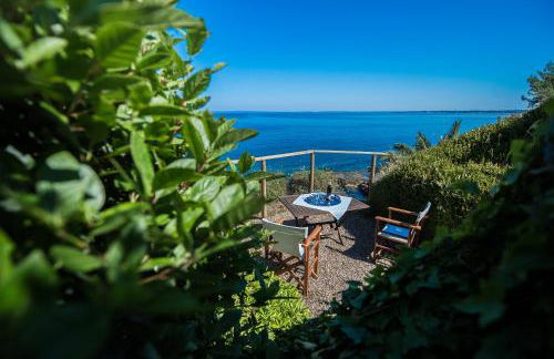 Villa Feia - Photo 18