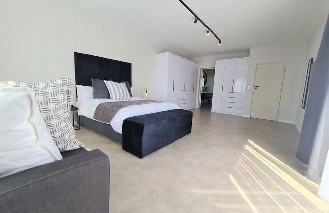 MINT Apartments Greenside - Foto 13