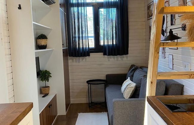 RC Sapanca - Foto 29