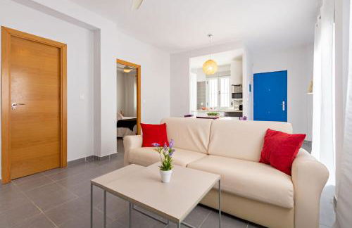 YOKOI Ayamonte - Photo 31