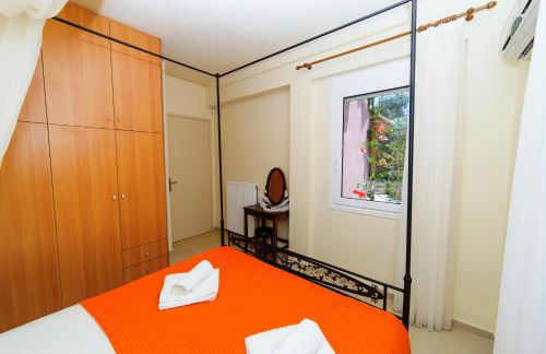 Alkistis Villa - Photo 44