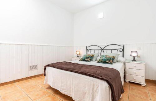 Savoa Sea 365 - Foto 3