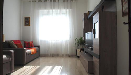 Bnbook-Costantino - Foto 5