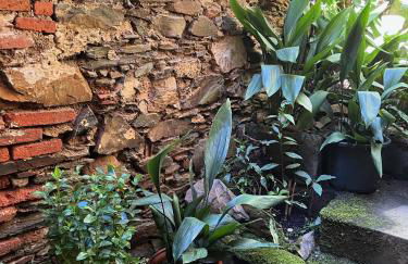 Arco del Tinte 10 - Photo 32