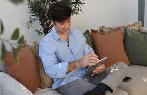 Citizentral Gascons - Foto 8