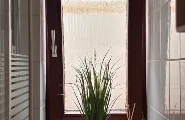 Weinberg Lounge - Foto 23