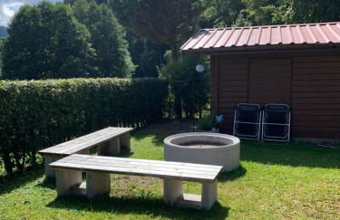 Wolftalliebe - Photo 33