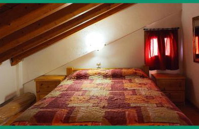 Kampos View Ikaria - Photo 11