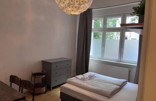 RiSo Apartment 2 - Photo 5