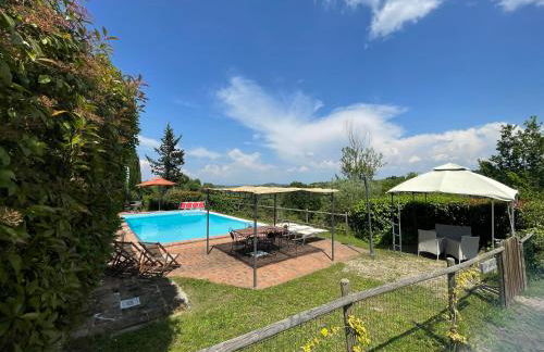 Villa Ledonia - Foto 3