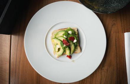 META SUITES historic city living - Foto 22