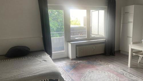 Gemütliches Zuhause in 1A Lage - Foto 2