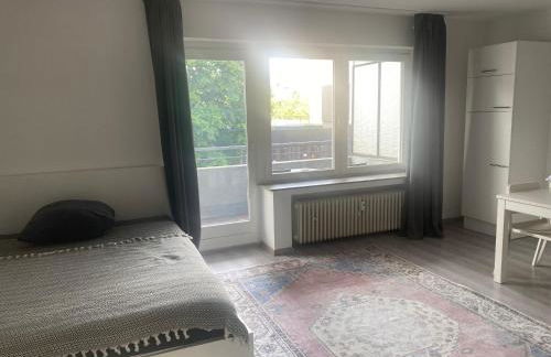 Gemütliches Zuhause in 1A Lage - Foto 2