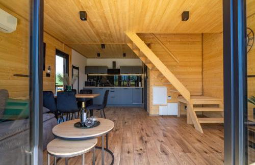 Szmaragdowe Karkonosze - Foto 14