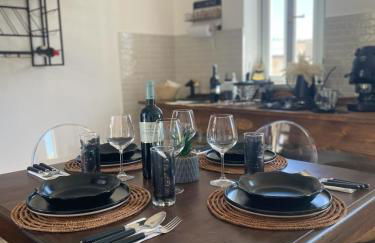 Donna Carmela - Foto 49