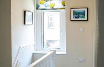 AIRE VUE - Skipton - Foto 10