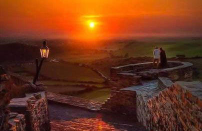 Refúgio da Vila - Foto 33